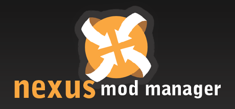 Nexus Mod Manager - WINTER TECH SOLUTIONS